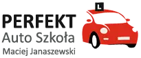 AUTO SZKOŁA „PERFEKT” - Nauka jazdy Łódź