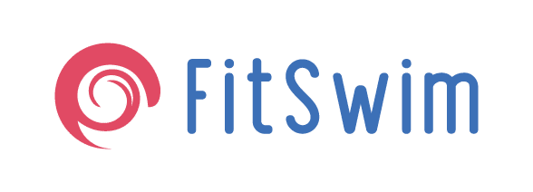 Basen Poznań | Fitswim