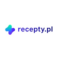 recepty.pl