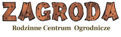Centrum ogrodnicze Zagroda Cieszyn