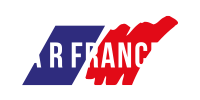 Sklep z częściami do samochodów francuskich Carfrance24