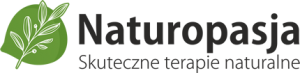 Medycyna naturalna Częstochowa Naturopasja