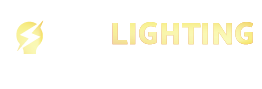 Skylighting sklep z lampami