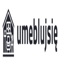 umebluj się