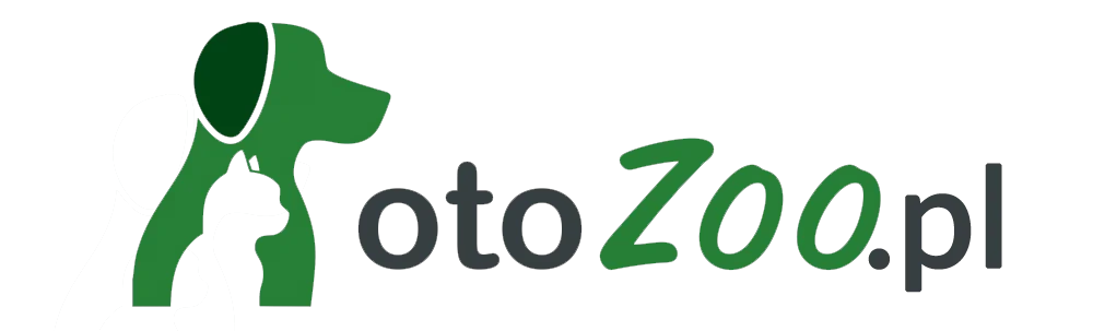 Karmy dla psów i kotów | Internetowy sklep zoologiczny OtoZoo.pl