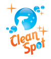 CleanSpot | Usługi deratyzacji, dezynsekcji, dezodoryzacji, sprzątania i prania wykładzin