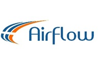 Airflow - Instalacje Wentylacji i Klimatyzacji Warszawa