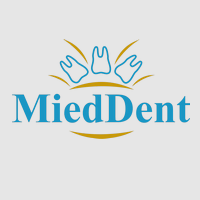 MIED-DENT - przychodnia stomatologiczna