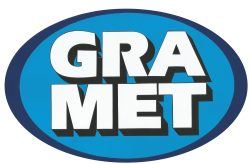 GRA-MET - Szafki Gazowe