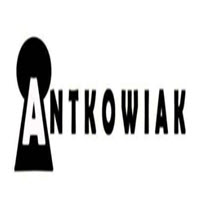 Antkowiak