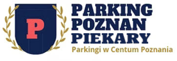 Parking Poznań Piekary