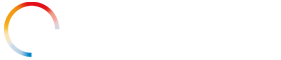 Salon łazienek i płytek TGS Śląśk