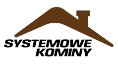 Systemowe Kominy