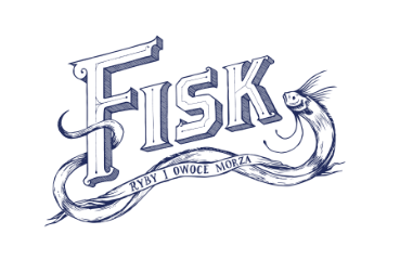 Fisk